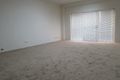 Property photo of 24/267 Miller Street North Sydney NSW 2060