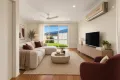 Property photo of 14 Balthasar Close Rosemeadow NSW 2560