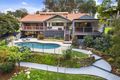 Property photo of 33 Bradleys Lane North Warrandyte VIC 3113