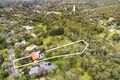 Property photo of 33 Bradleys Lane North Warrandyte VIC 3113
