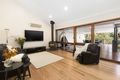 Property photo of 33 Bradleys Lane North Warrandyte VIC 3113