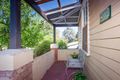 Property photo of 54 Yaldwyn Street West Kyneton VIC 3444