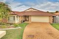 Property photo of 9 Cloudland Court Springfield QLD 4300