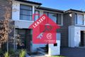Property photo of 28 McNeill Circuit Oran Park NSW 2570