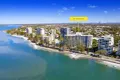 Property photo of 614/75 Esplanade Golden Beach QLD 4551