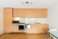 Property photo of 203/8 Cooper Street Surry Hills NSW 2010