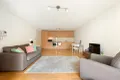 Property photo of 203/8 Cooper Street Surry Hills NSW 2010