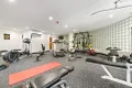Property photo of 203/8 Cooper Street Surry Hills NSW 2010