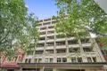 Property photo of 203/8 Cooper Street Surry Hills NSW 2010