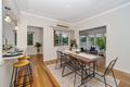 Property photo of 154 Eyre Street North Ward QLD 4810