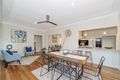 Property photo of 154 Eyre Street North Ward QLD 4810