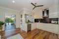 Property photo of 154 Eyre Street North Ward QLD 4810