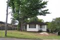Property photo of 47 Robert Street Penrith NSW 2750