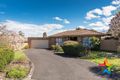 Property photo of 7 Oakbank Court Mooroolbark VIC 3138