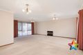 Property photo of 7 Oakbank Court Mooroolbark VIC 3138