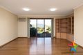 Property photo of 7 Oakbank Court Mooroolbark VIC 3138