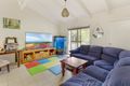 Property photo of 15 Coochin Hills Drive Beerwah QLD 4519