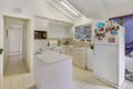 Property photo of 15 Coochin Hills Drive Beerwah QLD 4519