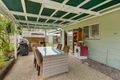 Property photo of 15 Coochin Hills Drive Beerwah QLD 4519