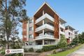 Property photo of 2 Rowe Drive Potts Hill NSW 2143