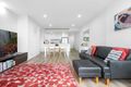 Property photo of 2 Rowe Drive Potts Hill NSW 2143
