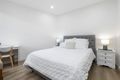Property photo of 2 Rowe Drive Potts Hill NSW 2143