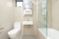 Property photo of 2 Rowe Drive Potts Hill NSW 2143