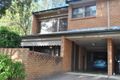 Property photo of 24/155 Cooper Road Yagoona NSW 2199
