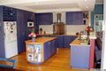 Property photo of 106A Thelma Street Como WA 6152