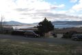 Property photo of 1/3 Kurrajong Street Jindabyne NSW 2627