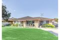 Property photo of 30 Wilson Street Warrnambool VIC 3280