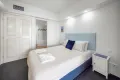 Property photo of 614/75 Esplanade Golden Beach QLD 4551