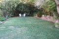 Property photo of 34 Marloo Road Greenmount WA 6056