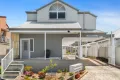 Property photo of 5/16 Davistown Road Davistown NSW 2251