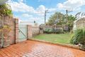 Property photo of 13 Gipps Street Paddington NSW 2021