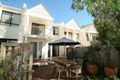 Property photo of 3/37 Jacana Street Peregian Beach QLD 4573