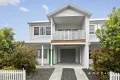 Property photo of 3/19 Rose Street Maitland NSW 2320