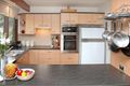 Property photo of 20 Elm Avenue Belrose NSW 2085