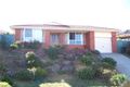 Property photo of 30 Loxton Terrace Epping VIC 3076