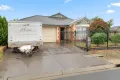 Property photo of 8 Kalyvas Drive Munno Para West SA 5115