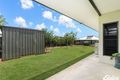 Property photo of 4 Follington Street Zuccoli NT 0832