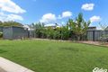 Property photo of 4 Follington Street Zuccoli NT 0832