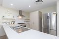 Property photo of 10A Victoria Street Redcliffe WA 6104