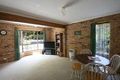 Property photo of 1/8 Quayle Street Sandy Bay TAS 7005