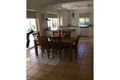 Property photo of 1079 Scenic Highway Kinka Beach QLD 4703