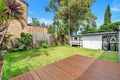 Property photo of 5 White Avenue Maroubra NSW 2035