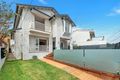 Property photo of 5 White Avenue Maroubra NSW 2035