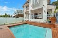 Property photo of 5 White Avenue Maroubra NSW 2035