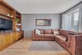 Property photo of 5 White Avenue Maroubra NSW 2035