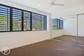 Property photo of 201/9 Lapraik Street Ascot QLD 4007